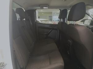 Ford Ranger 2.2TDCi double cab 4x4 XL - Image 8