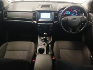 Ford Ranger 2.2TDCi double cab 4x4 XL - Image 9