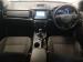 Ford Ranger 2.2TDCi double cab 4x4 XL - Thumbnail 9