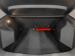 Honda Elevate 1.5 Elegance - Thumbnail 10