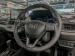 Honda Elevate 1.5 Elegance - Thumbnail 11