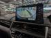 Honda Elevate 1.5 Elegance - Thumbnail 12