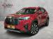 Honda Elevate 1.5 Elegance - Thumbnail 1