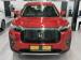 Honda Elevate 1.5 Elegance - Thumbnail 2