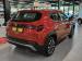 Honda Elevate 1.5 Elegance - Thumbnail 3
