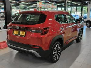 Honda Elevate 1.5 Elegance - Image 3