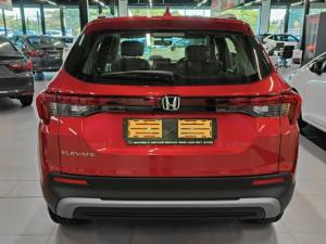 Honda Elevate 1.5 Elegance - Image 4