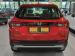 Honda Elevate 1.5 Elegance - Thumbnail 4
