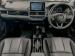 Honda Elevate 1.5 Elegance - Thumbnail 5