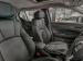 Honda Elevate 1.5 Elegance - Thumbnail 7