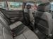 Honda Elevate 1.5 Elegance - Thumbnail 8