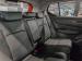 Honda Elevate 1.5 Elegance - Thumbnail 9