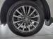 Honda Amaze 1.2 Comfort manual - Thumbnail 10