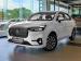 Honda Amaze 1.2 Comfort manual - Thumbnail 1