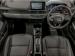 Honda Amaze 1.2 Comfort manual - Thumbnail 4