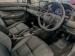 Honda Amaze 1.2 Comfort manual - Thumbnail 5