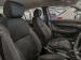 Honda Amaze 1.2 Comfort manual - Thumbnail 6