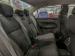 Honda Amaze 1.2 Comfort manual - Thumbnail 8