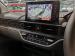 Honda Amaze 1.2 Comfort manual - Thumbnail 9