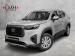 Honda Elevate 1.5 Comfort - Thumbnail 1