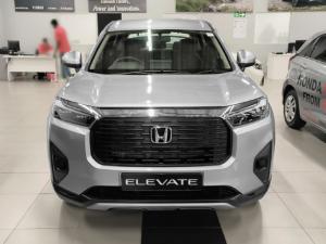 Honda Elevate 1.5 Comfort - Image 2