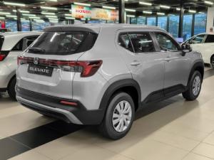 Honda Elevate 1.5 Comfort - Image 3