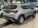 Honda Elevate 1.5 Comfort - Thumbnail 3