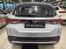 Honda Elevate 1.5 Comfort - Thumbnail 4