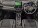Honda Elevate 1.5 Comfort - Thumbnail 5