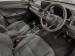 Honda Elevate 1.5 Comfort - Thumbnail 6