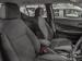 Honda Elevate 1.5 Comfort - Thumbnail 7