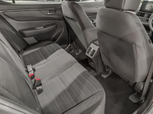 Honda Elevate 1.5 Comfort - Image 8