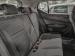 Honda Elevate 1.5 Comfort - Thumbnail 9