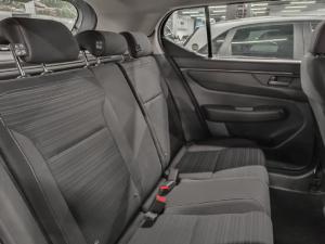 Honda Elevate 1.5 Comfort - Image 9