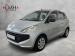 Hyundai Atos 1.1 Motion - Thumbnail 1