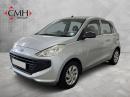 Thumbnail Hyundai Atos 1.1 Motion