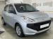 Hyundai Atos 1.1 Motion - Thumbnail 3