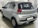 Hyundai Atos 1.1 Motion - Thumbnail 4