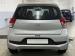 Hyundai Atos 1.1 Motion - Thumbnail 5
