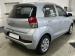 Hyundai Atos 1.1 Motion - Thumbnail 6