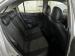Hyundai Atos 1.1 Motion - Thumbnail 7