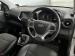 Hyundai Atos 1.1 Motion - Thumbnail 8