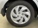 Hyundai Atos 1.1 Motion - Thumbnail 9
