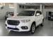 Haval H2 1.5T City - Thumbnail 1