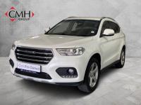 Thumbnail Haval H2 1.5T City