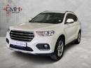Thumbnail Haval H2 1.5T City