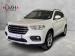 Haval H2 1.5T City - Thumbnail 1