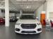 Haval H2 1.5T City - Thumbnail 2