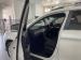 Haval H2 1.5T City - Thumbnail 3