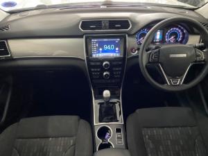 Haval H2 1.5T City - Image 4